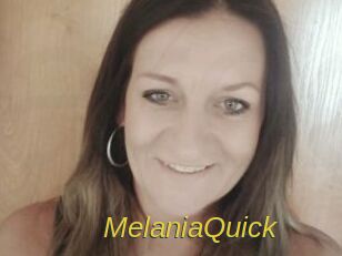 MelaniaQuick