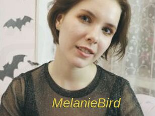 MelanieBird