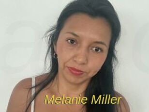 Melanie_Miller