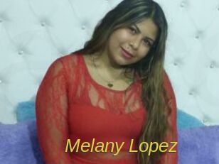 Melany_Lopez