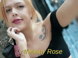 Melany_Rose