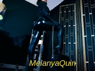 MelanyaQuin