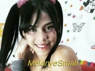 MelanyeSmall