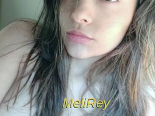 MeliRey