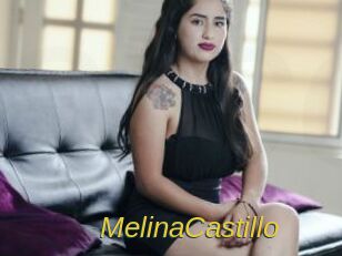 MelinaCastillo