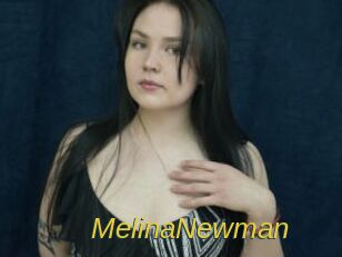 MelinaNewman