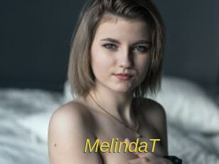 MelindaT