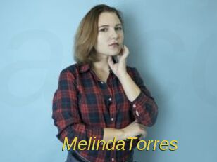 MelindaTorres