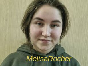 MelisaRocher