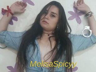 MelisaSpicyy