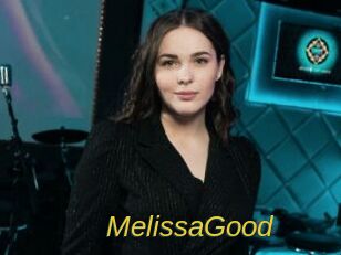 MelissaGood