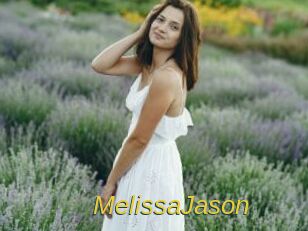 MelissaJason