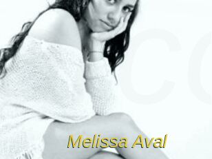 Melissa_Aval