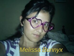 Melissa_Bunnyx