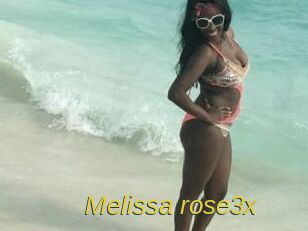 Melissa_rose3x