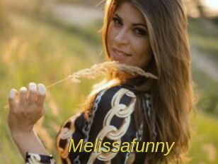 Melissafunny