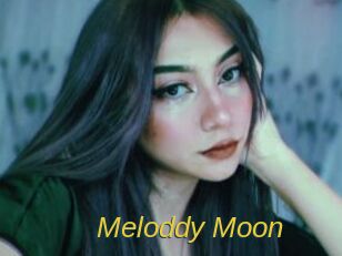 Meloddy_Moon