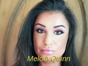 MelodyQuinn