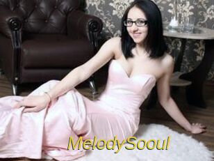 MelodySooul