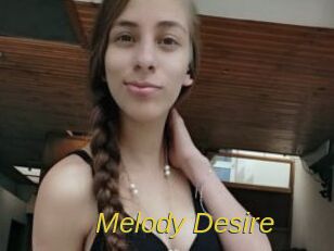 Melody_Desire