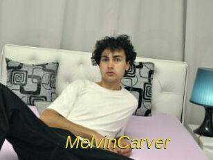 MelvinCarver