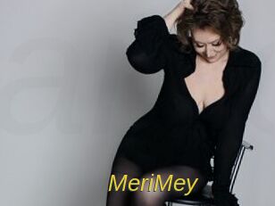 MeriMey