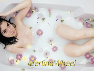 MerlinaWheel