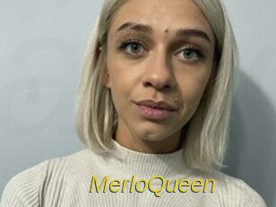 MerloQueen