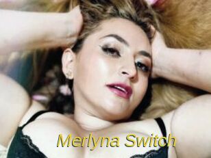 Merlyna_Switch