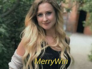 MerryWin