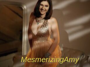 MesmerizingAmy