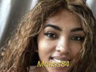 Metiss84