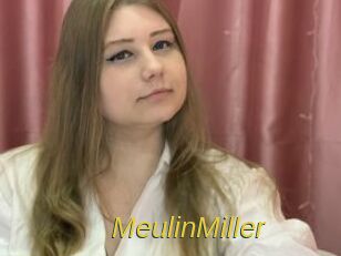 MeulinMiller