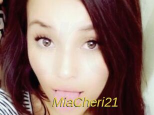 MiaCheri21