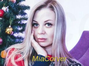 MiaCorver