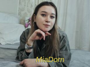 MiaDorn