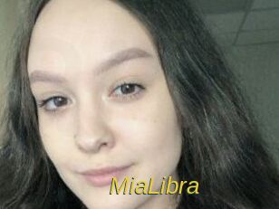 MiaLibra