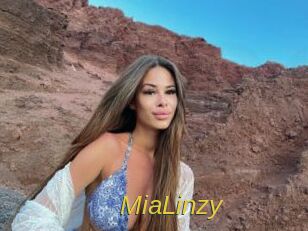 MiaLinzy