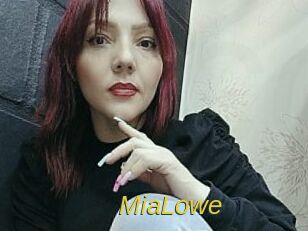 MiaLowe