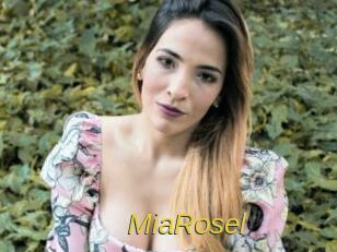 MiaRosel