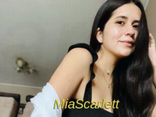 MiaScarlett