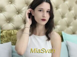 MiaSvan