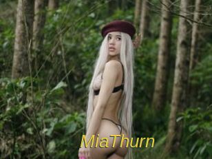 MiaThurn