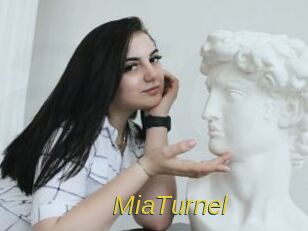 MiaTurnel