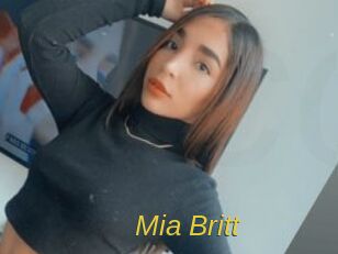 Mia_Britt