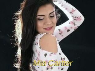 Mia_Cartter