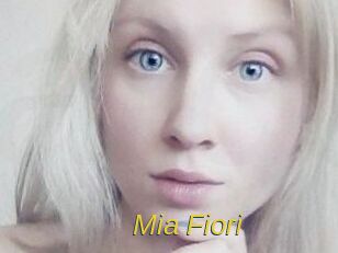 Mia_Fiori