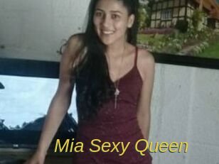 Mia_Sexy_Queen