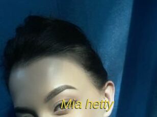 Mia_hetty