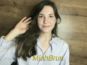 MiahBrun